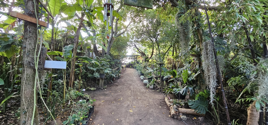 5 Bedroom Property for Sale in Swellendam Western Cape